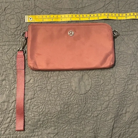 patagonia fish bag Patagonia - Stealth Switch Pack 5L